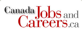 Sales Jobs