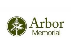 Arbor Memorial - Forest Lawn Memorial Gardens