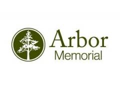 Arbor Memorial - Pleasantview Memorial Garden