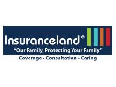 Insuranceland