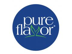 Pure Flavor