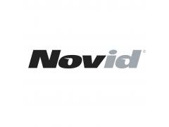 Novid Inc