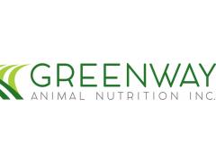 Greenway Animal Nutrition Inc.