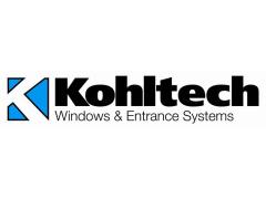 Kohltech Windows & Entrance Systems