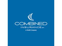 Combined Insurance